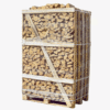 Brennholz Buche kammergetrocknet | 2 RM