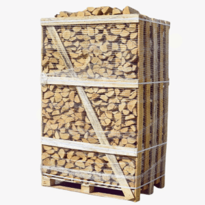 Brennholz Buche kammergetrocknet | 2 RM